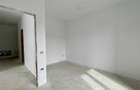 APARTAMENT NOU SANMARTIN CU LOC DE PARCARE INCLUS - 4