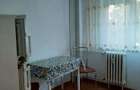 Garsoniera Renovata | Turda | Grivita | Mihalache - 5