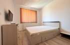 Apartament  in Premium Residence-Calea Urseni Timisoara-comision 0% - 5