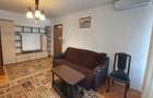 3 camere langa metrou Piata Iancului - 12