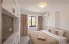 Apartament 2 camere Novum56 Bd Timișoara Gorjului Lujerului Vedere Parcul Liniei - 4