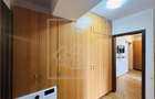 Ap decomandat, 2 camere, bloc cu lift - Turnisor - 17