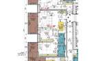 REA1024482 Apartament High End 3 Camere I One Verdi Park I Zona Floreasca - 13