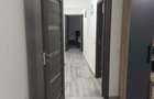 Apartament 3 camere City Mall - 10