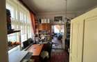 Casa 4 Camere, GHIMBAV - 5