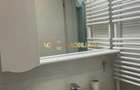2 Camere de inchiriat | 21 Residence | Centrala | Metrou - 9