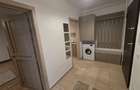 Exigent Plaza Residence faza 2 aproape de metrou - 5