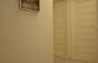 APARTAMENT 3 CAMERE 13 SEPTEMBRIE-PROSPER - 8