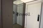 DE VANZARE CORTINA NORTH PIPERA I 3 CAMERE MOBILAT - 18