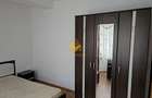 2 camere decomandate, parcare, Marasti,  Aurel Vlaicu, Pet Friendy - 2