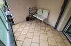 Apartament 2 camere Copou Bellevue 163183 - 14