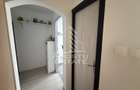 Apartament cu 3 camere de vânzare , etajul 2 , Zona Lipovei, Timisoara - 12