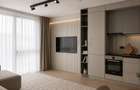 REA1029127 Apartament 3 camere de inchiriat Pipera - 4