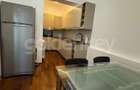 Apartament generos cu 3 camere | langa parc - 5
