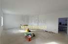 Pensiune 6 camere, teren 12713 mp, Dealul Mare, Urlati, Prahova - 5