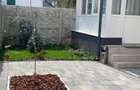 Apartament cu 3 camere, gata de mutare, imobil nou cu curte - 19