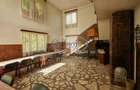 Locatie spectaculoasa pentru business de ospitalitate sau second home - 11