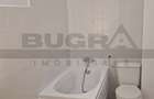 Apartament de 3 camere, finisat, 63mp, zona Restaurant Regal - 8