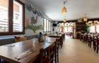 Langa Castelul Bran: Pensiune + restaurant + transfer afacere activa - 15