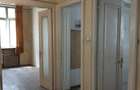 Apartament elegant,spatios in vila  P+1, langa Cismigiu - 10