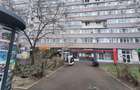 Apartament cu 3 camere, etaj 1 – Drumul Taberei - 10