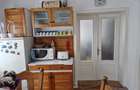 vand in Gornesti casa cu 5 camere, 1200 mp teren - 1