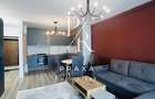 Apartament 2 Camere, MODERN, 45 mp, lift, parcare, zona Eroilor! - 2