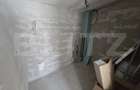 Apartament semifinisat, cu 2 camere, 44mp, balcon, in Apahida - 9