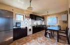 Apartament 4 camere | 130mp | 2 Bai | 2 Balcoane | V. Aaron - 5
