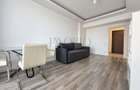 Apartament 2 Camere | Sisesti Lake House | Loc de Parcare - 2