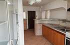Apartament 2 camere liber la vanzare zona Centrul Civic - 13