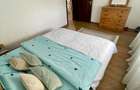 APARTAMENT IN VILA - 6