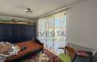 Apartament in vila, etajul 1, Zona Pasapoarte! Garaj inclus in pret! - 4