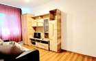 Oferim spre inchiriere, apartament  pet friendly cu 2 camere decomandat, Complex - 5