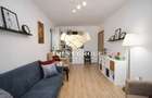 Apartament 2 camere zona Eminescu-Mosilor - 3
