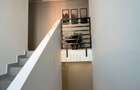 Duplex deosebit cu 4 camere | Dumbravita - 8