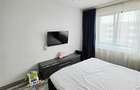 Apartament 3 Camere, Decomandat, Palazu Mare - Loc de Parcare Subteran Inclus - 15