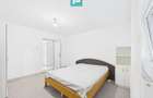 Apartament pe Strada Coșbuc - 4