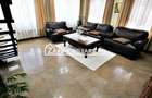 Casa 5 camere, 250 mp,3 băi,2.500mp teren,  0% comision - 13