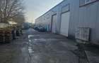 Hala 400 mp Oras Pantelimon( Zona industriala ) - 6
