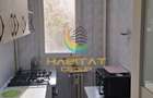 Apartament 2 camere Bloc anvelopat in  Zona Brancoveanu - 7