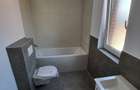 COMISION 0%. Casa insiruita in Braytim. Asfalt. Langa Musicescu. - 15