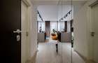 Apartament 3 camere Ivory Residence - 10.000 € discount + 0% comision - 3