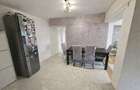 Oportunitate Vanzare Apartament 3 Camere | Rond Alba Iulia | Bloc Monolit 1996 - 11