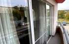 Apartament 2 camere, 93 mp, zona Sud-Est - 1