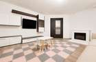 Casă individuală P+M - 4 camere – Comuna Berceni - 9