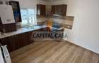 Vilă superbă de închiriat în Corbeanca (Sat Stratu) – Curte generoasă - 7