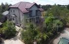Vilă de vanzare, cu 6 camere, 230 mp, zona Samurcași - 1