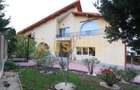Vilă Individuală de vanzare cu teren de 1.000Mp. – Zona Jolie Ville - 2