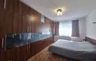 Apartament confort sporit, 90 mp, parcare, etajul 1, zona Muzeul Apei - 3